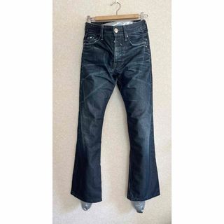 GAS - GAS DENIM SIZE 31