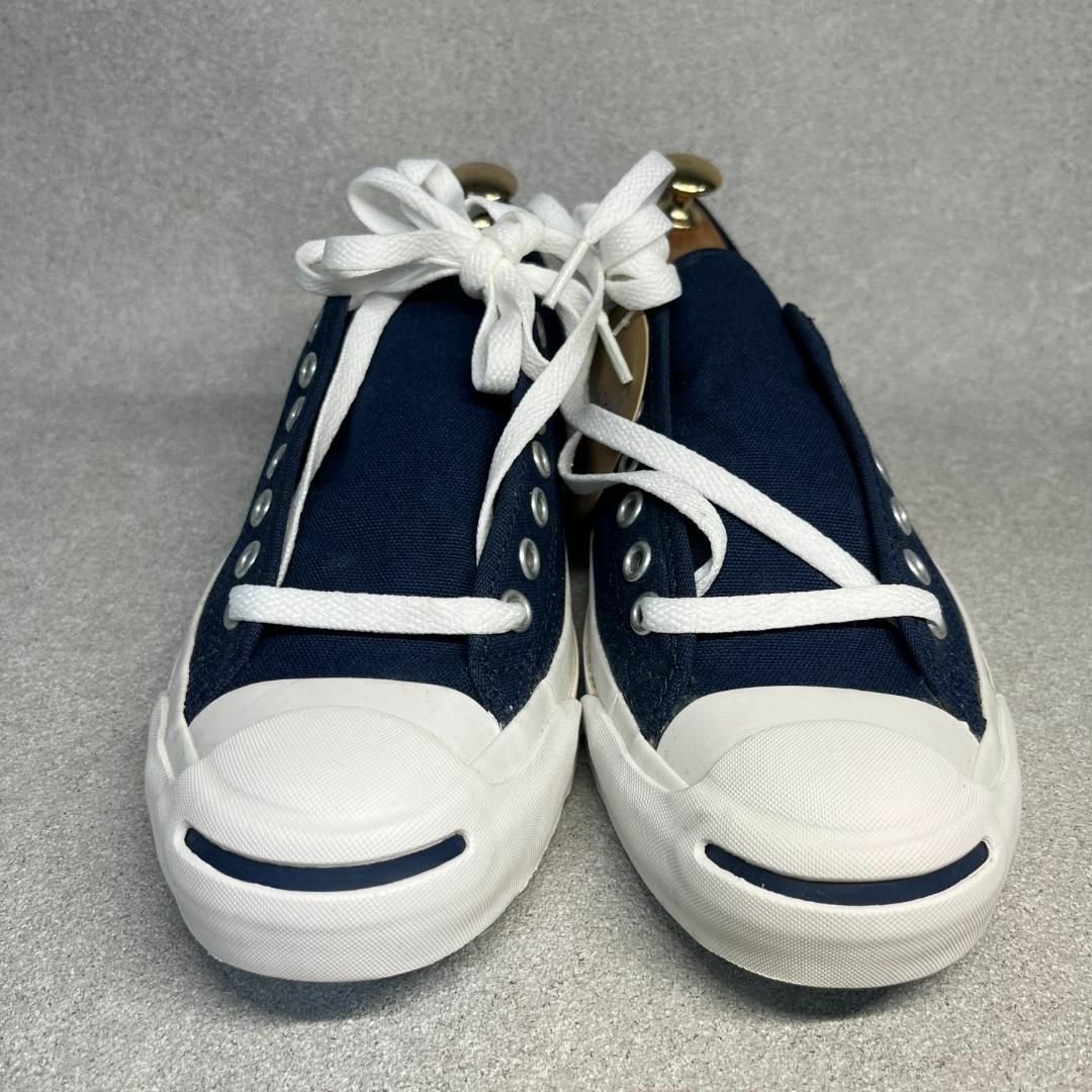 CONVERSE JACK PURCELL 1CJ801 26cm ★ALL メンズの靴/シューズ(スニーカー)の商品写真