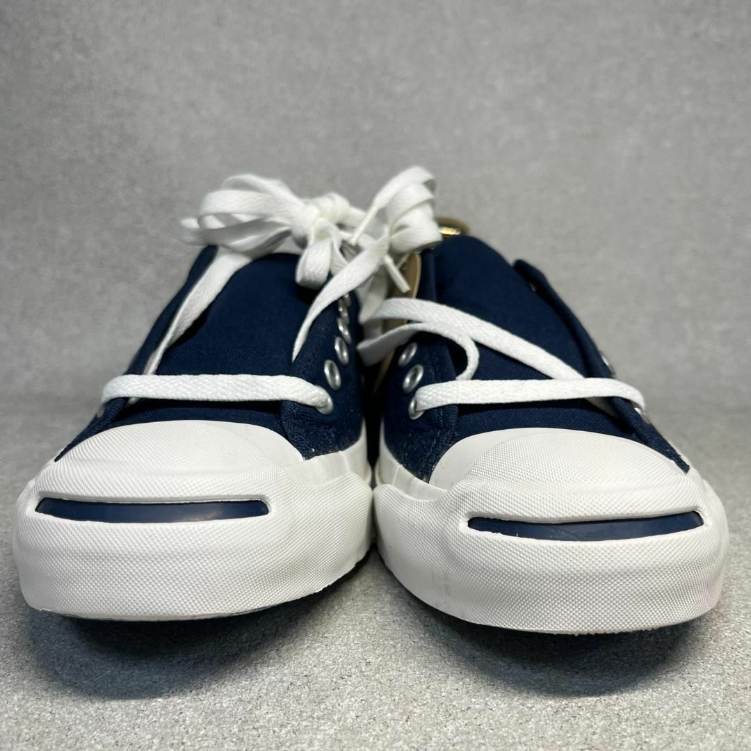 CONVERSE JACK PURCELL 1CJ801 26cm ★ALL メンズの靴/シューズ(スニーカー)の商品写真