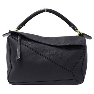 ロエベ ハンドバッグ(レディース)(ファー)の通販 29点 | LOEWEの ロエベ ハンドバッグ(レディース)(ファー)の通販 29点 | LOEWEの