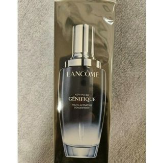 ランコム(LANCOME)のgëm様専用【新品未使用】ランコム ジェニフィック アドバンスト N 115mL(美容液)