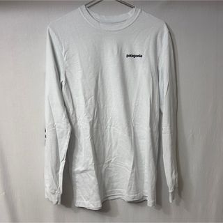 M様専用パタゴニア(Tシャツ/カットソー(七分/長袖))