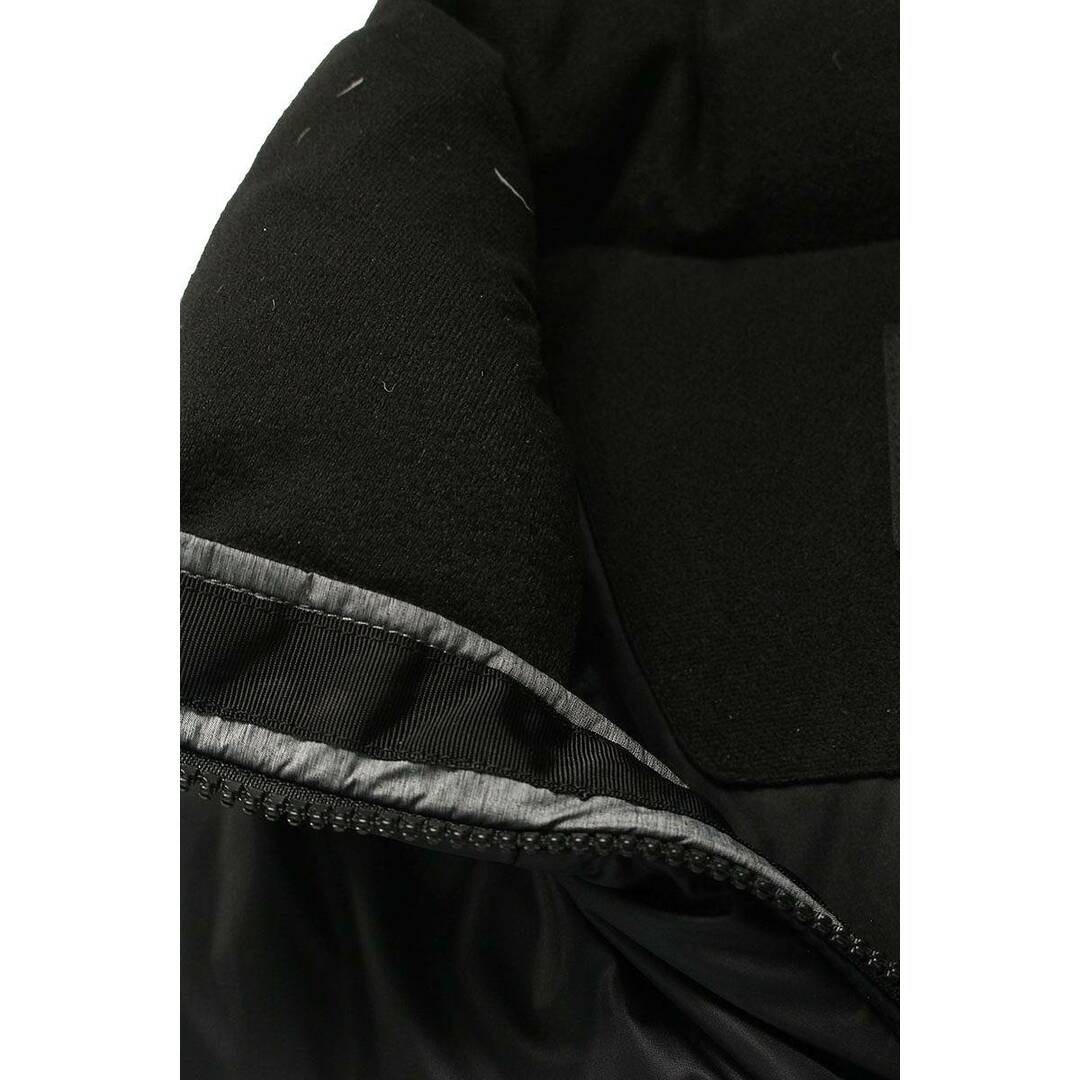 THE NORTH FACE(ザノースフェイス)のザノースフェイス  NF0A35EA ヌプシナイロンダウンベスト メンズ XL メンズのジャケット/アウター(ダウンベスト)の商品写真