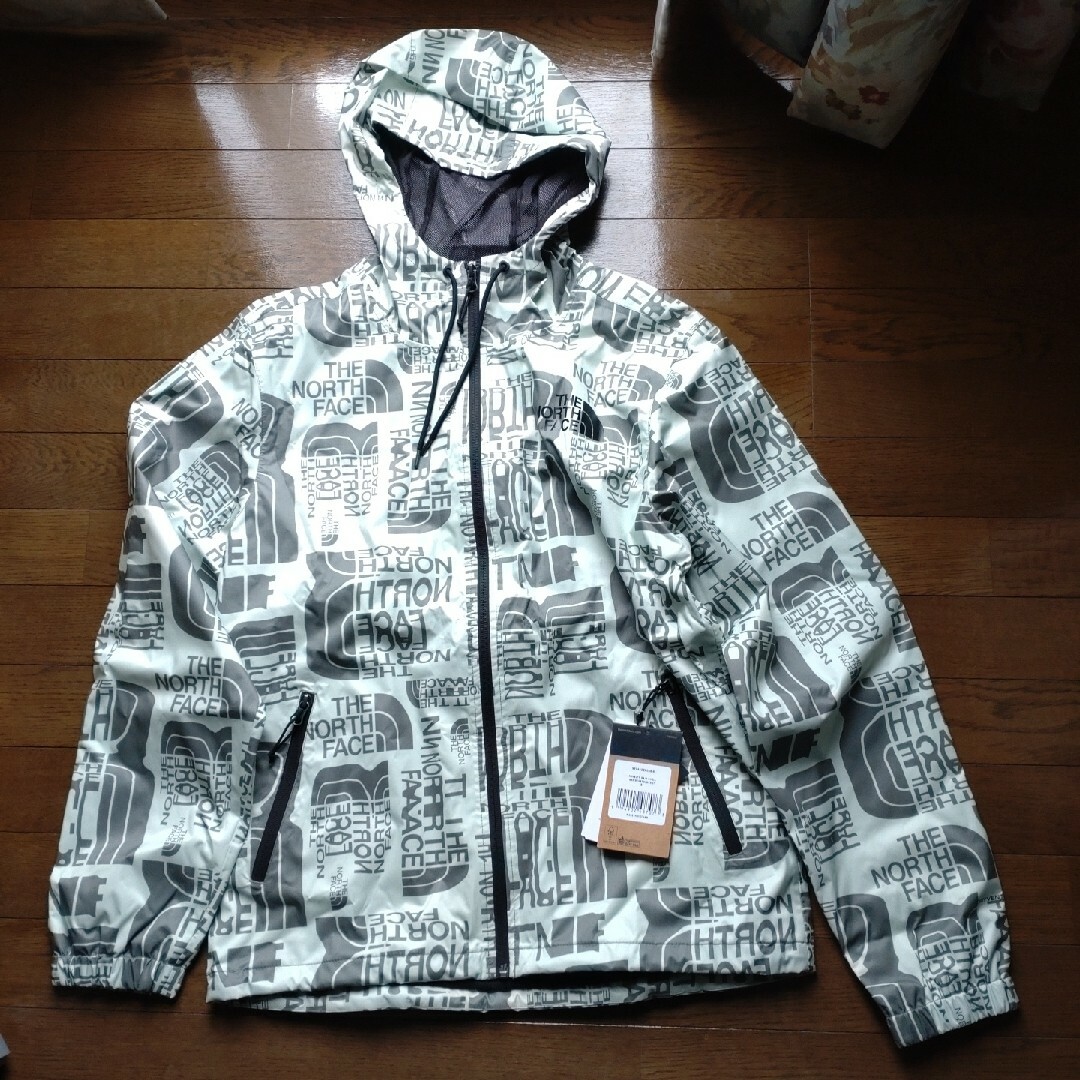 THENORTHFACE アウター THENORTHFACE アウター