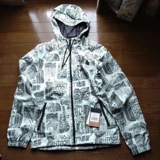 ザノースフェイス(THE NORTH FACE)のTHENORTHFACE　アウター(その他)