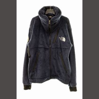 ザノースフェイス(THE NORTH FACE)のTHE NORTH FACE NA61930 バーサロフトジャケット(その他)