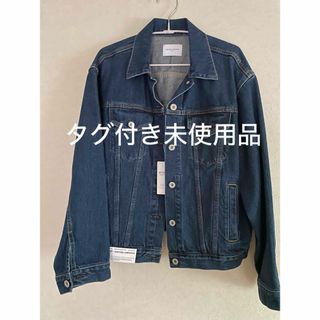 ユナイテッドアローズ(UNITED ARROWS)のユナイテッドアローズ　Gジャン(Gジャン/デニムジャケット)