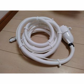 シャープ ふろ水ポンプセット ESFP4M