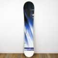 コスミックサーフ COSMICSURF BREEZE 144cm スノーボード 板 デッキ ゲレンデ ウィンタースポーツ アウトドア