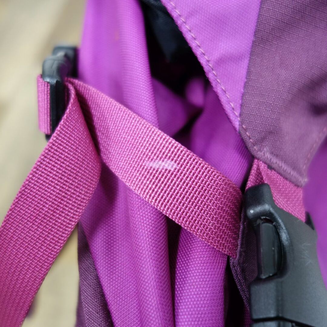 ザノースフェイス THE NORTH FACE W TELLUS 28 テルス 28L ザノースフェイス THE NORTH FACE W TELLUS 28 テルス 28L