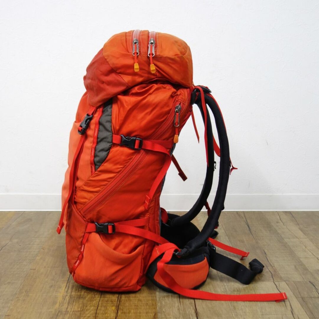 アークテリクス ARCTERYX Axios 33 アクシオス 33L バックパック アークテリクス ARCTERYX Axios 33 アクシオス 33L バックパック