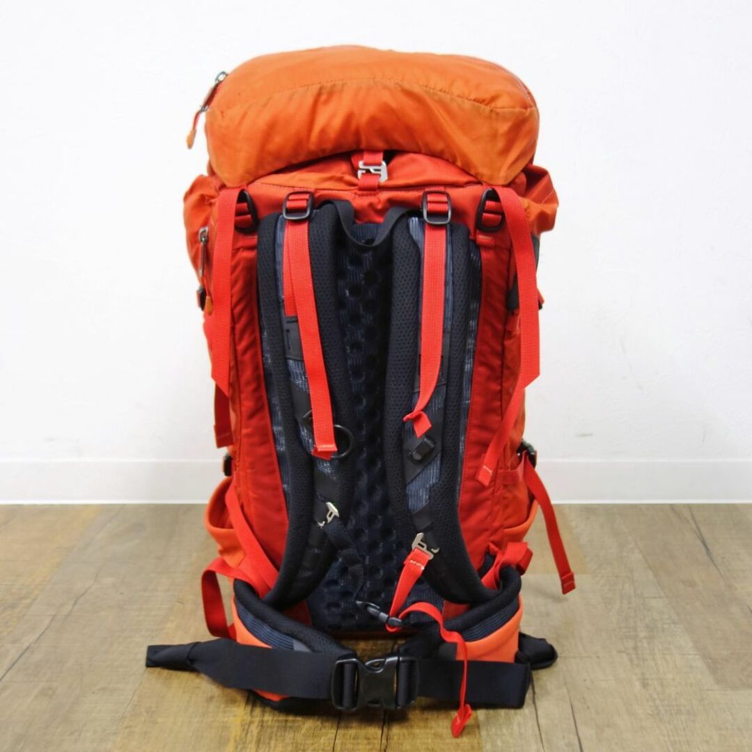 アークテリクス ARCTERYX Axios 33 アクシオス 33L バックパック アークテリクス ARCTERYX Axios 33 アクシオス 33L バックパック