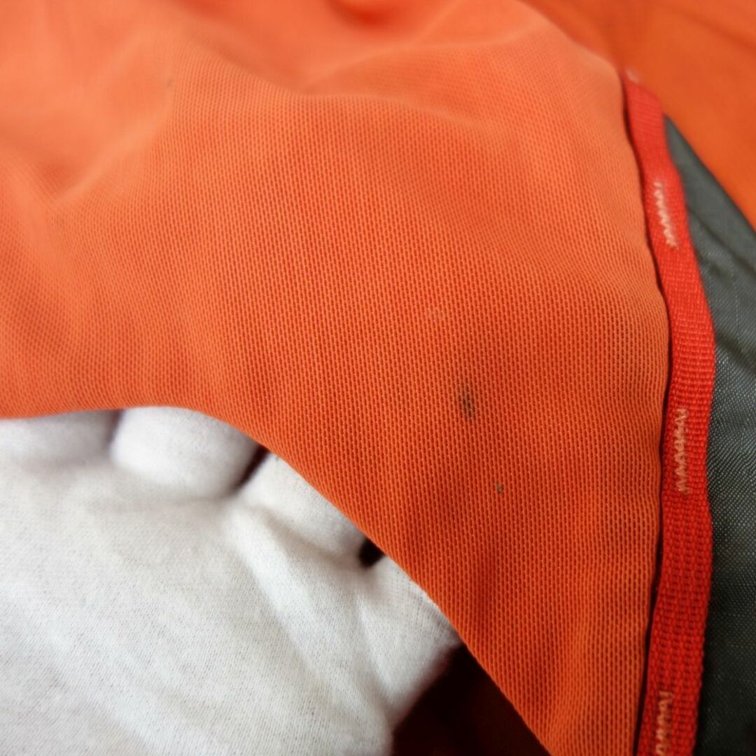 アークテリクス ARCTERYX Axios 33 アクシオス 33L バックパック アークテリクス ARCTERYX Axios 33 アクシオス 33L バックパック