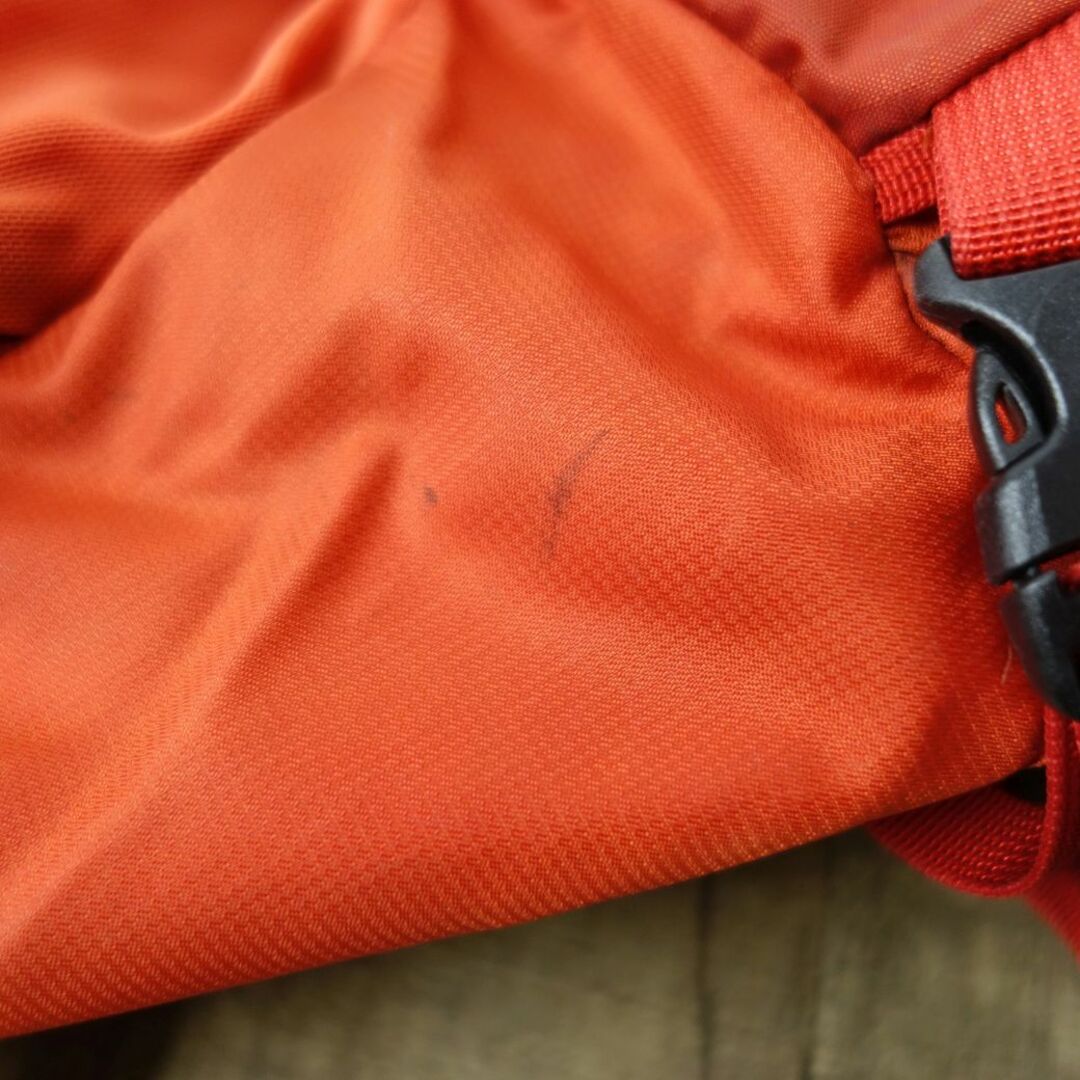 アークテリクス ARCTERYX Axios 33 アクシオス 33L バックパック アークテリクス ARCTERYX Axios 33 アクシオス 33L バックパック
