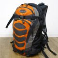 ドイター deuter EDGE 25 エッジ 25L バックパック ザック リ