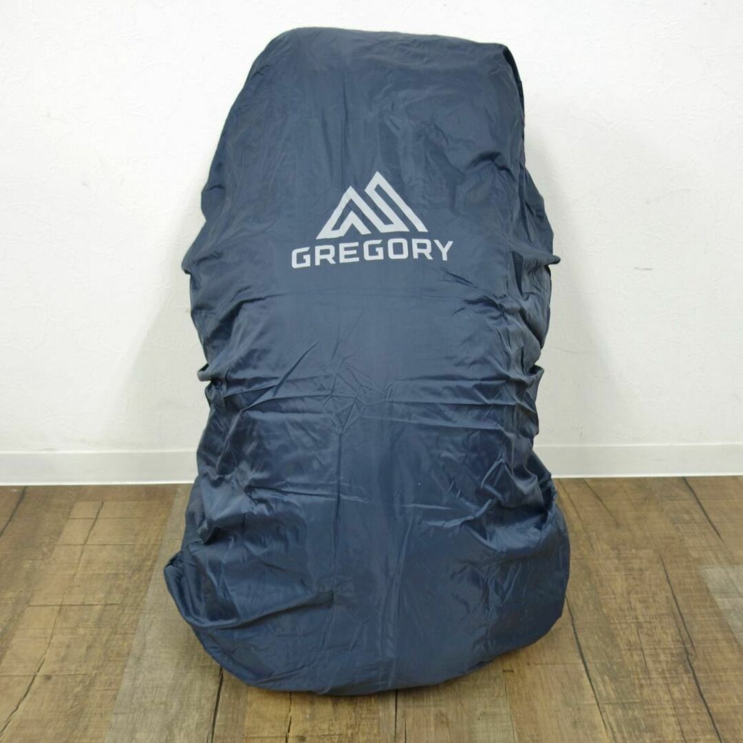 グレゴリー GREGORY BALTORO 65 バルトロ 65L ザック リュック グレゴリー GREGORY BALTORO 65 バルトロ 65L ザック リュック