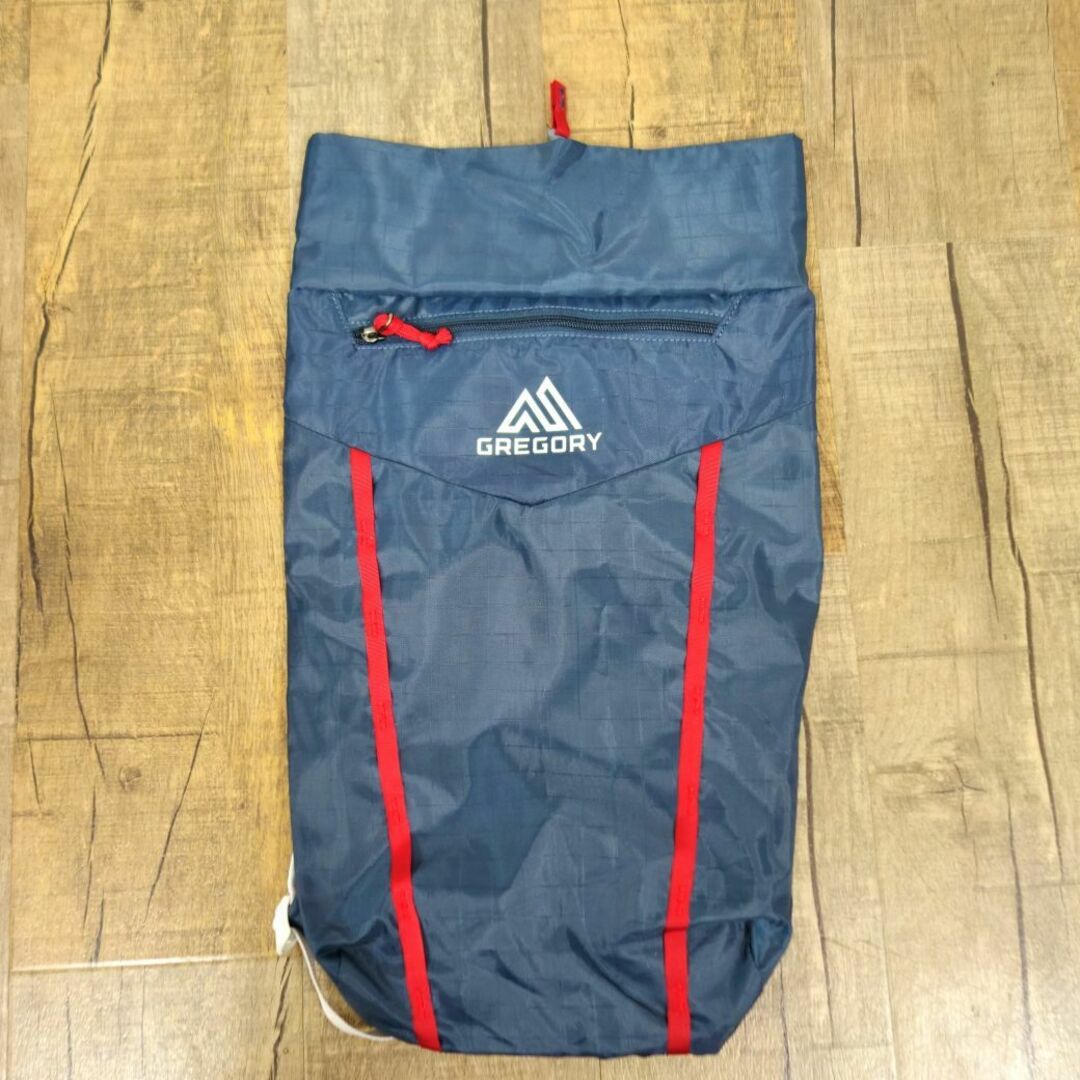 グレゴリー GREGORY BALTORO 65 バルトロ 65L ザック リュック グレゴリー GREGORY BALTORO 65 バルトロ 65L ザック リュック