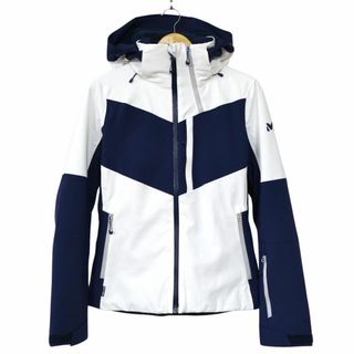 ル 年末のプロモーション 2229189124.jpg?1724991231 女性用