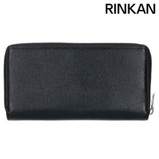 バレンシアガ 長財布(メンズ)の通販 400点以上 | Balenciagaのメンズを バレンシアガ 長財布(メンズ)の通販 400点以上 | Balenciagaのメンズを