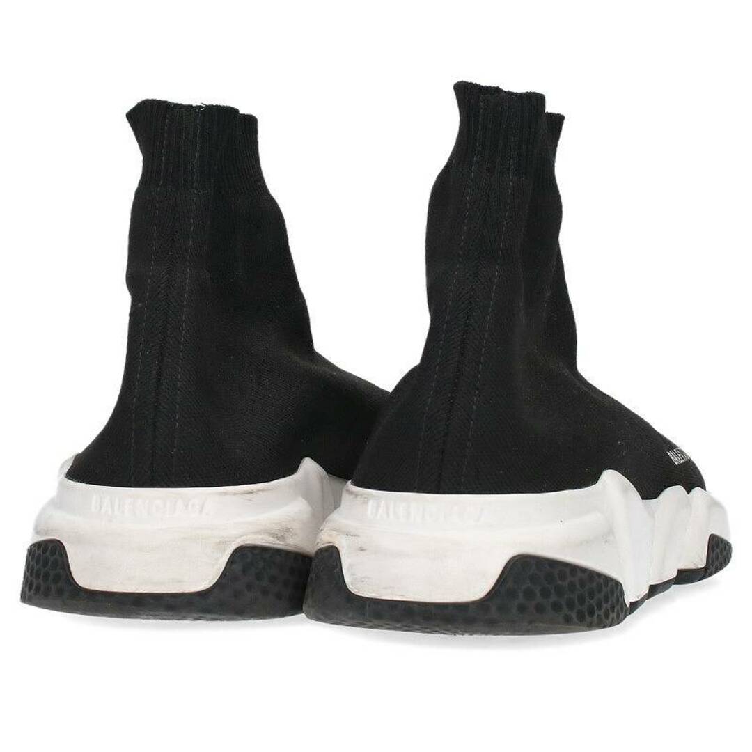 Balenciaga(バレンシアガ)のバレンシアガ  SPEED TRAINER スピードトレーナーソックススニーカー メンズ 42 メンズの靴/シューズ(スニーカー)の商品写真