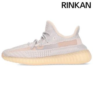 アディダス(adidas)のアディダス カニエウエスト  YEEZY BOOST 350 V2 SYNTH FV5578スニーカー メンズ 26cm(スニーカー)