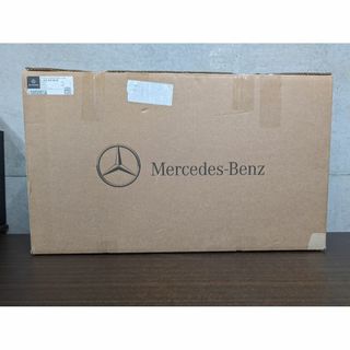 Mercedes-Benz - 新品 ベンツ 純正 Eクラスカブリオレ ドラフトストップ ウインドディフレクター