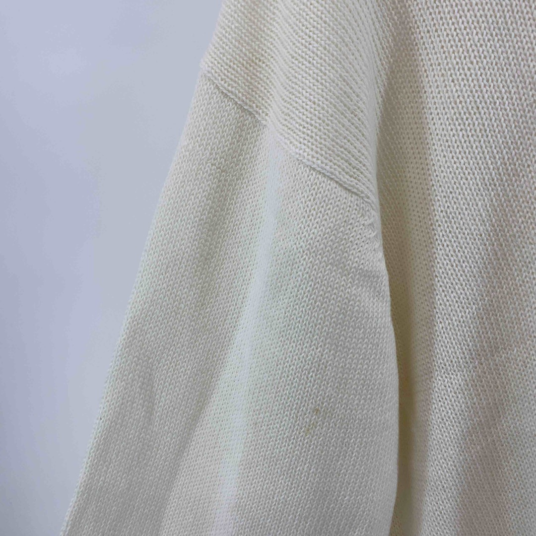 ESATTO  メンズ ニット/セーター メンズのトップス(ニット/セーター)の商品写真