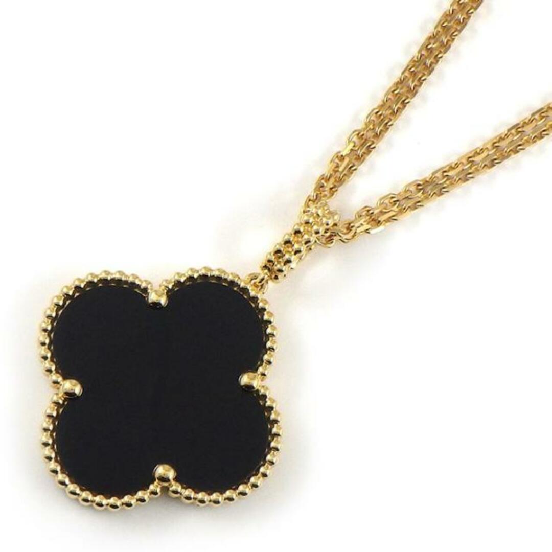 Van Cleef & Arpels - ヴァンクリーフ&アーペル Van Cleef Van Cleef & Arpels - ヴァンクリーフ&アーペル Van Cleef