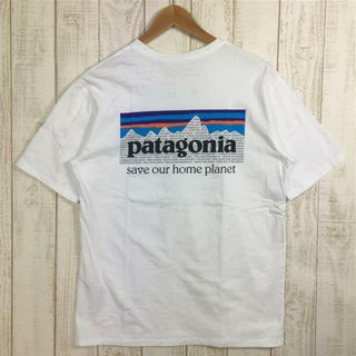 patagonia