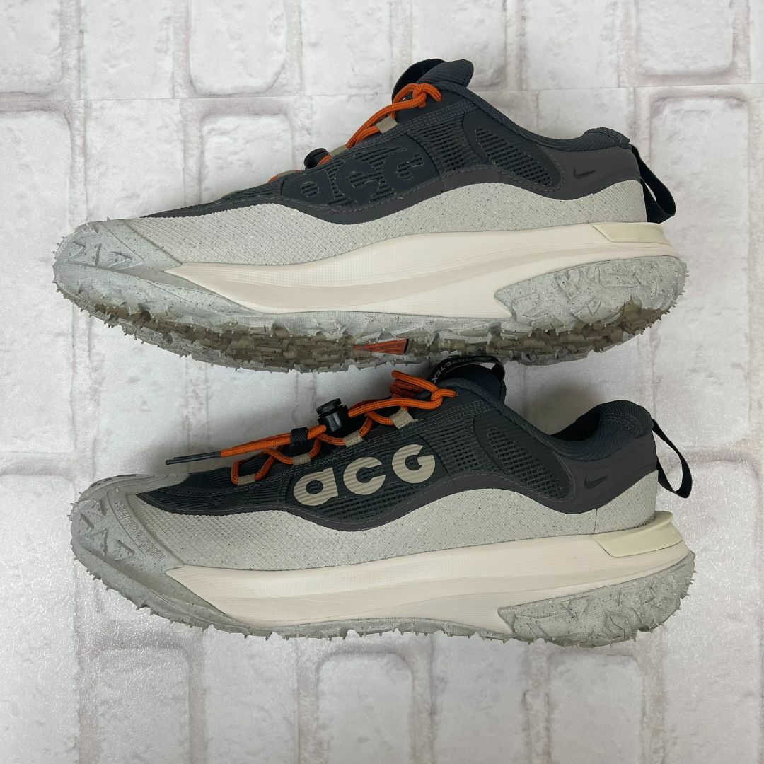 NIKE(ナイキ)の【完売サイズ！】Nike／ナイキ ACG Mountain Fly 2 Low メンズの靴/シューズ(スニーカー)の商品写真