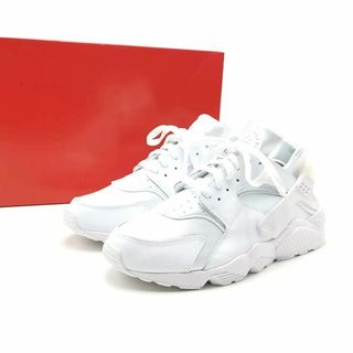 ナイキ(NIKE)の超美品 ナイキ NIKE スニーカー エアハラチ 03-24040103(スニーカー)