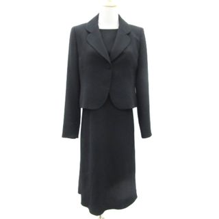 礼服/喪服(レディース)の通販 8,000点以上(レディース) | お得な新品