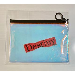 Destiny  グッズ(その他)