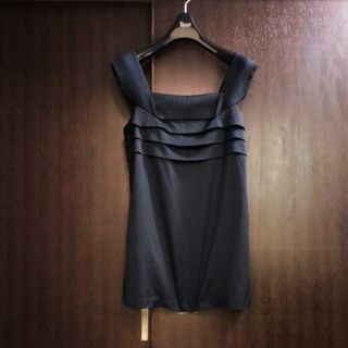 FOXEY - 定価3万円程度★新品同様★フォクシー★トップス