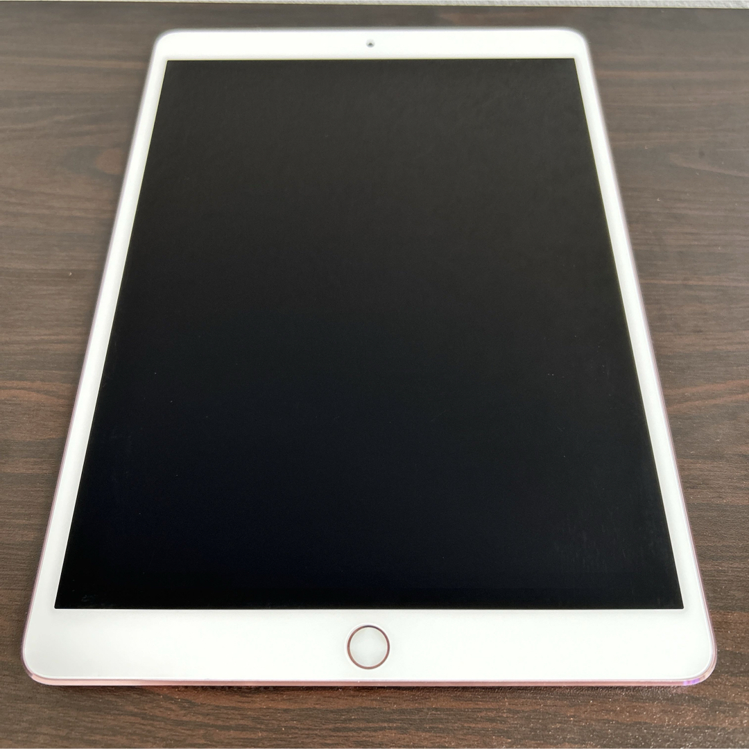 iPadPro10.5セルラー64GBSIMフリー (iPad Pro 12.9 (第2世代 iPadPro10.5セルラー64GBSIMフリー (iPad Pro 12.9 (第2世代