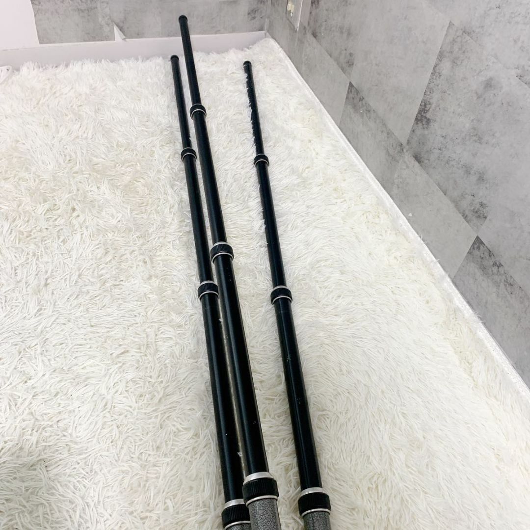 GITZO - ジッツオ G326 三脚 フランス製 雲台 SLIK SBH-280 廃盤 GITZO - ジッツオ G326 三脚 フランス製 雲台 SLIK SBH-280 廃盤