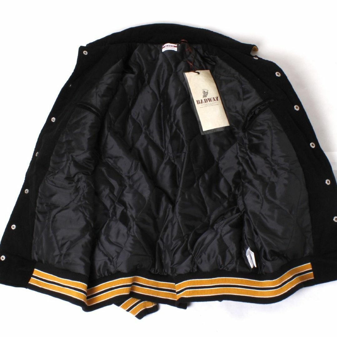 10024【美品・Lサイズ】Y-3☆パイル地ロゴジャケット 即完売 10024【美品・Lサイズ】Y-3☆パイル地ロゴジャケット 即完売