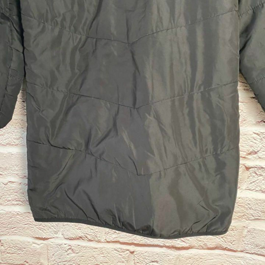 U.P renoma(ユーピーレノマ)のU.P renoma アウター　ロングコート 　[ L size ] レディースのジャケット/アウター(その他)の商品写真