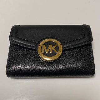 マイケルコース(Michael Kors)のMICHEAL KORS キーケース(キーケース)