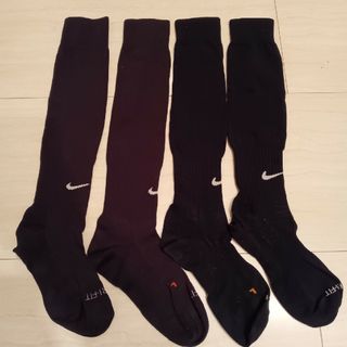 NIKE - ナイキ NIKE サッカー ソックス