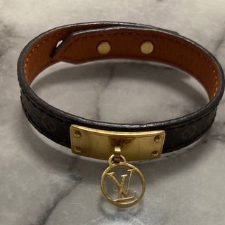 LOUIS VUITTON - ルイヴィトン　ロゴマニアM4150