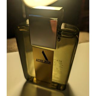 シセイドウ(SHISEIDO (資生堂))のアウスレーゼ　オーデコロン　120ml(香水(男性用))