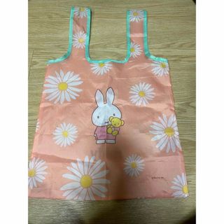 ミッフィー(miffy)のmiffy エコバッグ(エコバッグ)