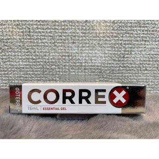 doTERRA - doTERRA ドテラ　コルレックス15 ml 正規品