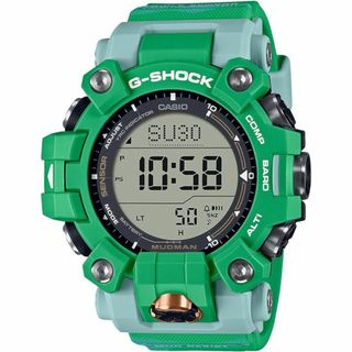 カシオ メンズ腕時計(デジタル)の通販 7,000点以上 | CASIOのメンズを