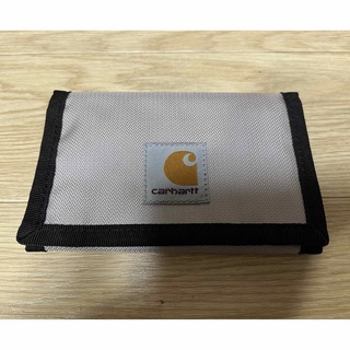 カーハート(carhartt)のCarhartt 財布(折り財布)