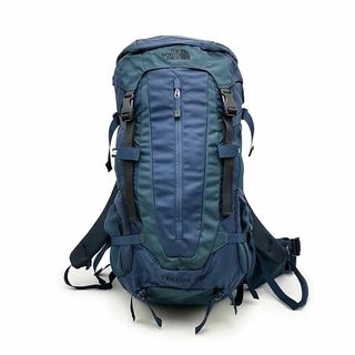 ザノースフェイス(THE NORTH FACE)の超美品 ザノースフェイス リュック テルス30 03-24040301(バッグパック/リュック)