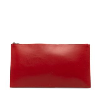 Dior - ディオール A5 ポーチ カクタス ジャック コラボ クラッチ Dior - ディオール A5 ポーチ カクタス ジャック コラボ クラッチ