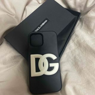 DOLCE&GABBANA(iPhoneケース)のフリマアイテム一覧 DOLCE&GABBANA(iPhoneケース)のフリマアイテム一覧