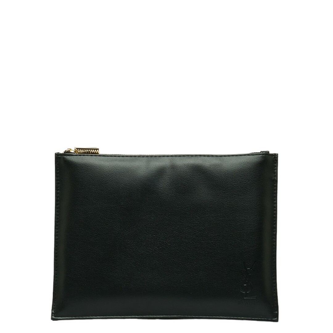 Saint Laurent - 美品 サンローラン YSL ノエルギフト 2020 ポーチ Saint Laurent - 美品 サンローラン YSL ノエルギフト 2020 ポーチ